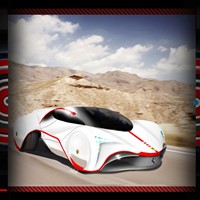 Портфолио khashayar sadri